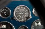 Duesenberg Model J Sport Sedan by Murphy 1929 года